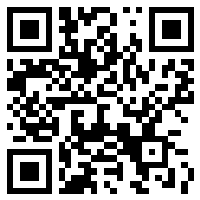 QR Code for XqatbDTLdVAS7nKu44hHGaBHGjcdc1jVAk