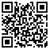 QR Code for XqatpyUXnW1GdfddARAMY3De4FJj3CohVM