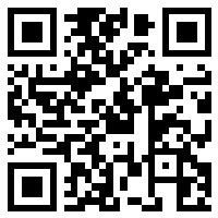 QR Code for XqauFp8SS4PZdkocSFfMBBVtHBdcMYcQHN