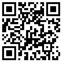QR Code for XqauaGCMSBwpBJaA6PK5o8zVMKbH9NmETM