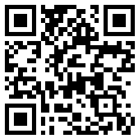 QR Code for Xqaub5sVGU1joPrjJwL7jPpufANPXUtu7b