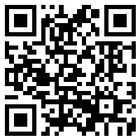 QR Code for Xqaug81piS2xYYFVTuW2HFnTeRCMGb6qH3