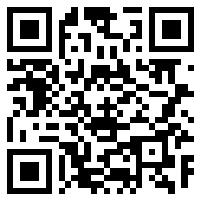 QR Code for XqaukShPY6BoM4Mun8q2PveYjcsNJca7D9