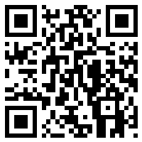 QR Code for XqawJAankhtb4EVffZfaSeuapSi6AD1SLv