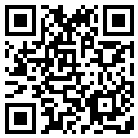 QR Code for XqawNWVLJY1MjvVeDdZaRu9EhBTfSoJcQm