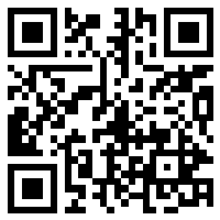 QR Code for XqawW2aGh1c1KFQKrnEmWFhnRdHLSipD2T