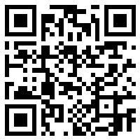QR Code for XqaxJB45DBMdaG1Yc7rnEZwKBeYRrtfo8D