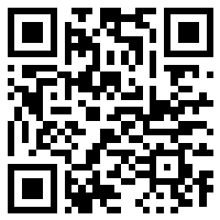 QR Code for XqaxN4adLsM3UhdDFRoTTRbJv2sftB8ry8
