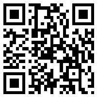 QR Code for XqayEd53NnnynRQMPHkP7JkTm8a7B2k9wr