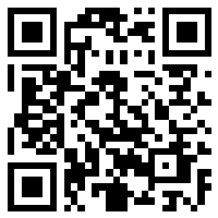 QR Code for XqayFLMPodzFQJQw6bj2dnD5ERJjVUGCpE