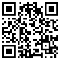 QR Code for XqayH9o7i3nUH3pFhf5ZLDYNdWD67Lb32m