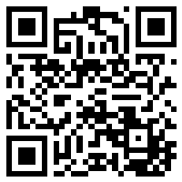 QR Code for XqayJBKvwBHN66BkbWfsmRRRHdSjBLHMs9