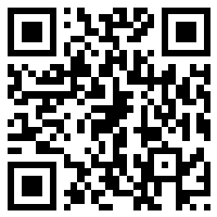 QR Code for Xqazof8pVcVZbkZbyJsTJiMA8DvrU84vVc