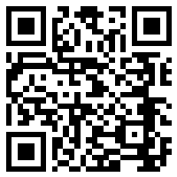 QR Code for Xqb1T7VStQE4FNQeYvL9E1dBfVCsN71NmG
