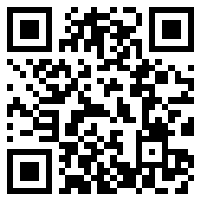 QR Code for Xqb1cJDMUynmeVEXGuZjdecKTm4f3XFCkN