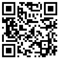 QR Code for Xqb1vjVZKPKZceQZnpZHD52MstFiSj9buk
