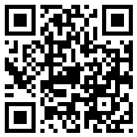 QR Code for Xqb2FNjxARMT4YCBotEhUaiK9t1z3eCafS