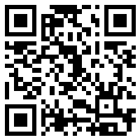 QR Code for Xqb2eSPx4ob8wEBjvA49PZMScV6ZLFCJeT