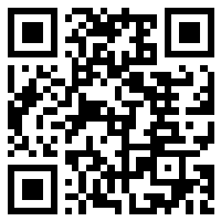 QR Code for Xqb3EtTR8e7ugtTxudBmuAToSVmYN9dnEx