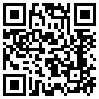 QR Code for Xqb3fEnmkuUAR3Pyi6vjUoZHcCZGZAkTY4