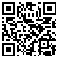 QR Code for Xqb4DGraunBeNHrMoL7xmZwPDiimWaWhvS