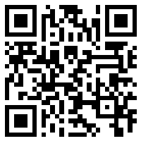 QR Code for Xqb4W8kpPLVdveMUd7QFMyUzR6AMZrYVqx