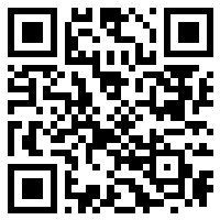 QR Code for Xqb4Z8ajNJeDKxs1tWAtfRYXpFrkhr2Fva