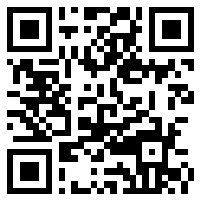 QR Code for Xqb4pmDF1cXffcGsPpCEvxLTMB2LuumCUX