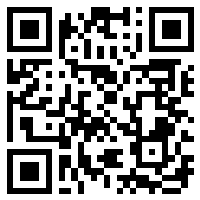 QR Code for Xqb5SyJK35gvceWKm7oDcDBEppRWrh58cM