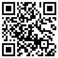 QR Code for Xqb5aUqBXDTeEBmaBp528FXx799mLVUPJX