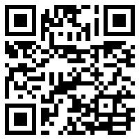 QR Code for Xqb61bv37zBcotLivQ77aQMBSsMr2pmBV7