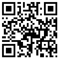 QR Code for Xqb6SuANHSdTKBa6nE2JxvLDVzX7Sy3rd5
