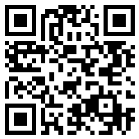 QR Code for Xqb6VDAuoNwACZP6Axb8sd85HjAH6Gu8Z2