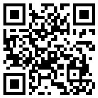 QR Code for Xqb6q1opAtSS2mKBRHHQPsfdbRmvWcaY5K