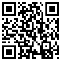 QR Code for Xqb75d1VasWeJH7DcHvfEGPvxSnVhbi4ms