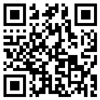 QR Code for Xqb8EWKc8JNLEygBKvAvmFBbgaSPp4wgnC