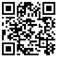 QR Code for Xqb8FG2fQB7GmD6ULGpPu94bW5pLE3NHpq