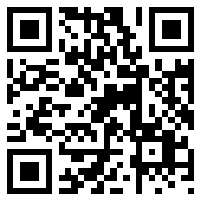 QR Code for Xqb8dUnGxZQUZNCSfbddVC3ox9eDBHZ6Va