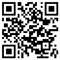QR Code for Xqb8j7CbbPffmSwWaTk3qgXzynvH7c7ML5