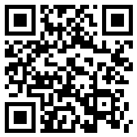 QR Code for Xqb95HvS6JZCJSFE8CYgS5JKSPU6hgF3bu