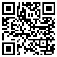 QR Code for Xqb97vxk7Cse6i4dPHKa7ch9Hoc8fkG2xD