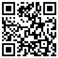 QR Code for Xqb9dHKGDkLEZL9hTJCLj8fagXsWo5hSCN