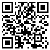 QR Code for Xqb9o7SM5RpYBKP9xjsZ8Yo6EEvqD3zgsw