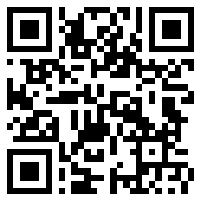 QR Code for Xqb9xZtr2H2Haa9mhgMRWvNaLPVRn6MbTM