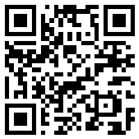 QR Code for XqbA64EAtnHT2aUE7FMDMncU4p78PNriZN