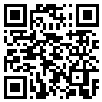 QR Code for XqbARf5Qqp47gnxAydM9pPGoW7piSheF4M