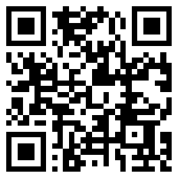 QR Code for XqbAnkS1wEBX4NFD44WhnXPcf4jgfQUESL