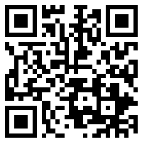 QR Code for XqbAvCeqDT7uiGtWDHhiAdtxYmYpgLbR5s