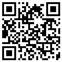 QR Code for XqbB2PLxxFuKbZioUPonkhuHRdn7BeNf47
