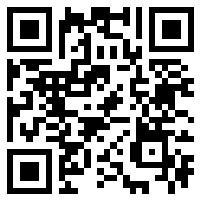 QR Code for XqbC5dbZZGMS4L2PpuCoNUBXMwLwxK8jeh